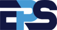 Erie Payment Solutions