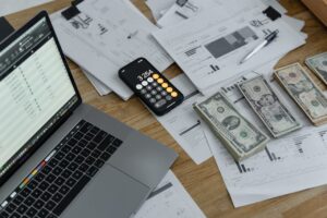 Solutions to Get you Paid Why Should You Choose Us?