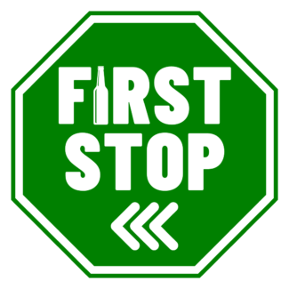 First-Stop-Logo-Ver-1-325x325-1