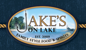 JakesLogo
