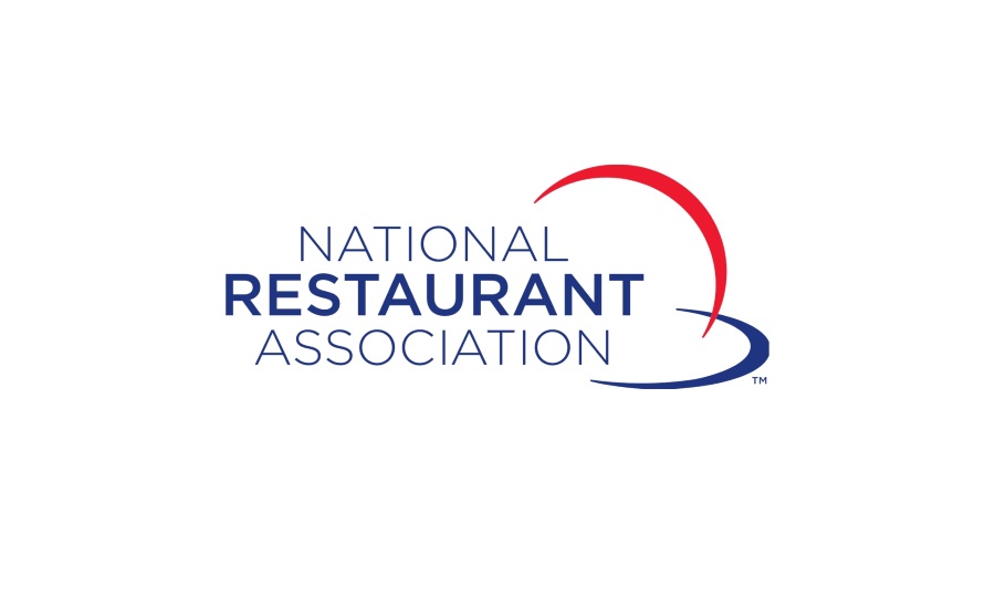 Member of National Restaurant Association