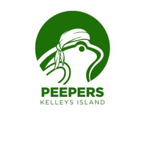 Peepers-Concept-Logo